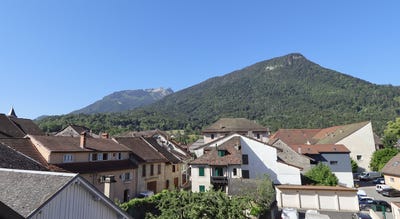 /international/fr/faverges-seythenex-rhone-310108974267/