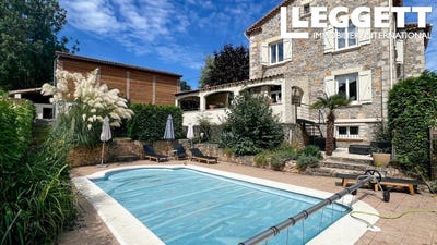 /international/fr/puivert-languedoc-roussillon-310107523628/