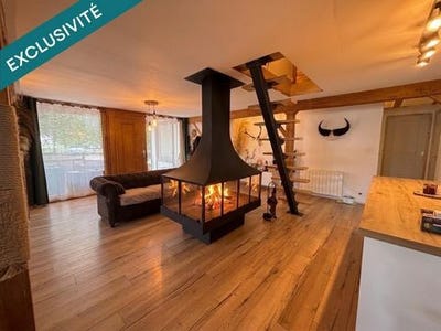 /international/fr/belhade-aquitaine-310109972244/