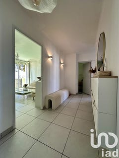 /international/fr/perpignan-languedoc-roussillon-310102270529/