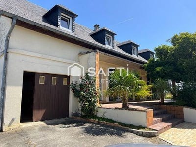/international/fr/tilhouse-midi-pyrenees-310109127715/?lang=fr