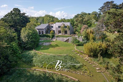 /international/fr/penvenan-brittany-310108057342/