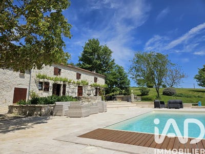 /international/fr/bon-encontre-aquitaine-310103609812/