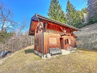 /international/fr/montriond-rhone-310109176518/?lang=es