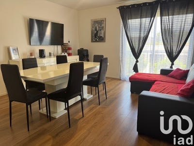 /international/fr/montauban-midi-pyrenees-310101132499/?lang=en