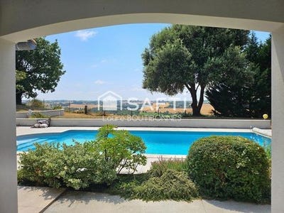 /international/fr/saint-sulpice-la-pointe-midi-pyrenees-310101390627/?lang=es