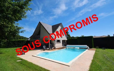 /international/fr/bellerive-sur-allier-auvergne-120091448695/