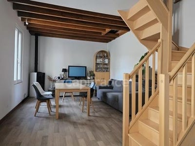 /international/fr/pannes-centre-val-de-loire-310099810783/