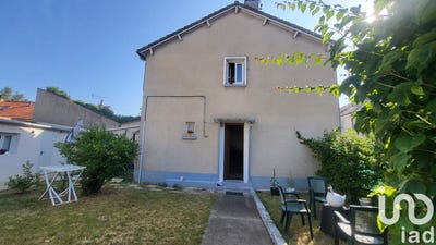 /international/fr/ladon-centre-val-de-loire-310100228542/?lang=zh-tw