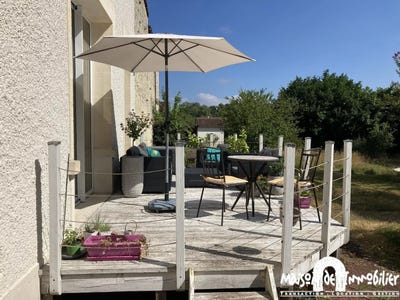 /international/fr/cognac-charente-310106549126/