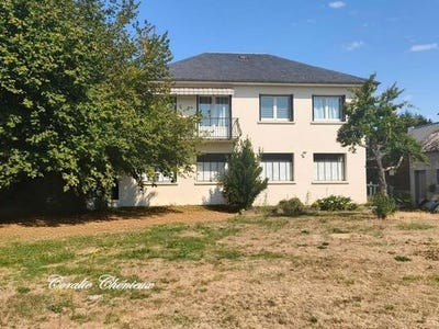 /international/fr/lanobre-auvergne-310119587718/