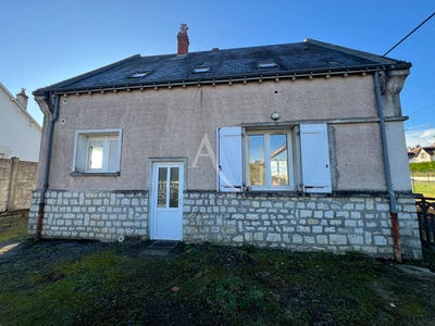 /international/fr/7-rue-porte-au-roi-41400-montrichard-france-montrichard-val-de-cher-centre-val-de-loire-310105080223/