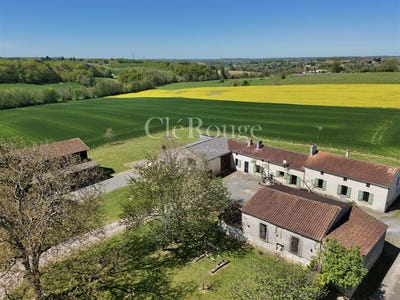 /international/fr/monsegur-aquitaine-310107500134/