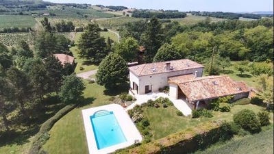 /international/fr/le-temple-sur-lot-aquitaine-310101387455/?lang=zh-tw