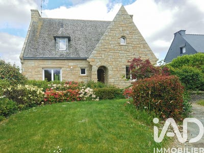 /international/fr/la-roche-jaudy-brittany-310105761299/
