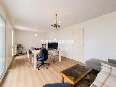 /international/fr/mainvilliers-centre-val-de-loire-310107947997/