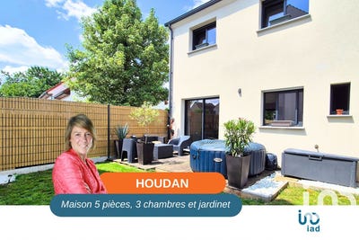 /international/fr/houdan-ile-de-france-310100277478/
