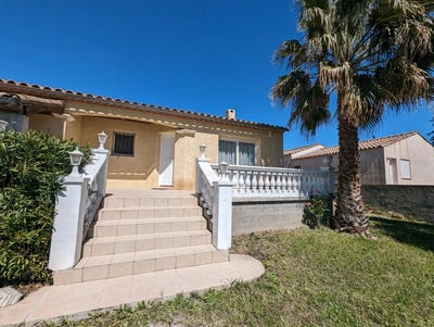 /international/fr/puisserguier-languedoc-roussillon-120093086391/