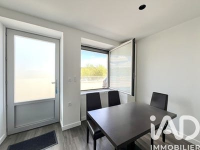 /international/fr/albigny-sur-saone-rhone-310107293100/