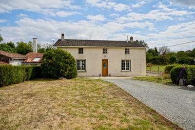 /international/fr/l-absie-charente-310101419341/?lang=it