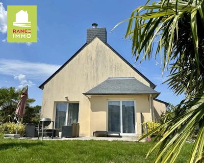 /international/fr/saint-helen-brittany-310108843359/