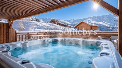 /international/fr/meribel-meribel-les-allues-rhone-310109846500/