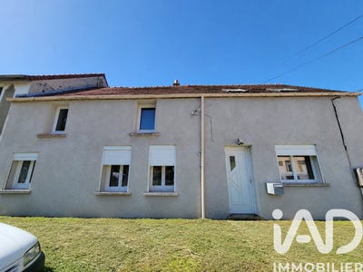 /international/fr/la-chapelle-sur-chezy-picardie-310108600428/