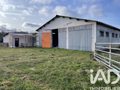 /international/fr/bozouls-midi-pyrenees-310105340017/