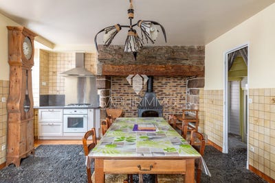 /international/fr/sainte-fereole-limousin-310101927982/