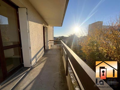 /international/fr/agen-aquitaine-310107450022/