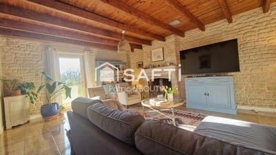 /international/fr/aigondigne-charente-310105142174/