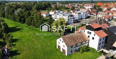 /international/fr/plobsheim-alsace-310101380299/?lang=id