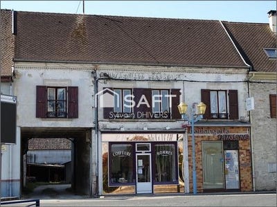 /international/fr/vezeronce-curtin-rhone-310100860808/?lang=zh-tw