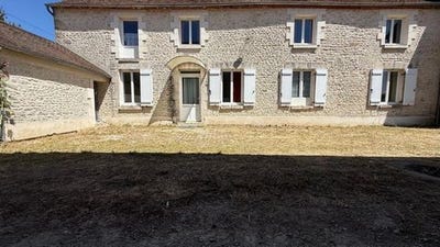 /international/fr/pithiviers-centre-val-de-loire-310100142817/?lang=zh-tw