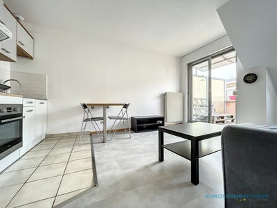 /international/fr/haguenau-alsace-310108564778/
