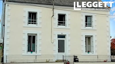 /international/fr/geay-charente-310104084469/