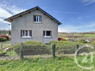 /international/fr/bussiere-dunoise-limousin-310099622726/?lang=fr