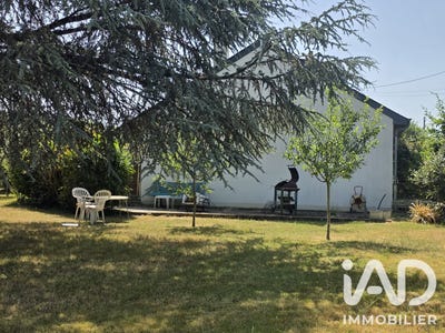 /international/fr/joue-les-tours-centre-val-de-loire-310109222395/