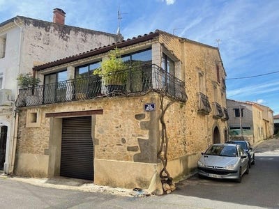 /international/fr/aspiran-languedoc-roussillon-310108596690/