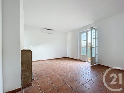 /international/fr/bagnols-sur-ceze-languedoc-roussillon-310107565781/