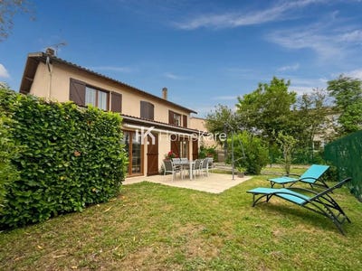 /international/fr/pessac-aquitaine-310108994321/