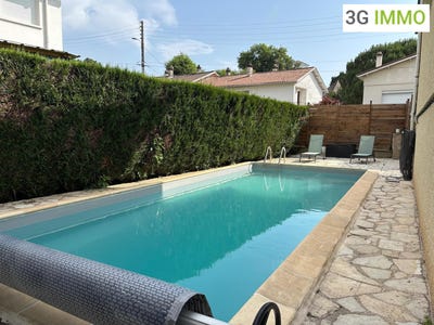 /international/fr/cahors-midi-pyrenees-310100762241/?lang=zh-tw