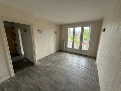 /international/fr/bellerive-sur-allier-auvergne-310100084519/