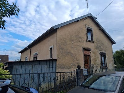 /international/fr/hericourt-calais-310101204028/?lang=zh-cn