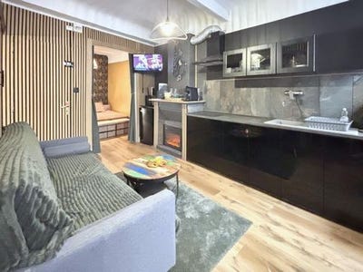 /international/fr/hyeres-provence-alpes-cote-d-azur-310108404530/