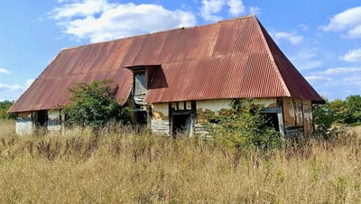 /international/fr/bosc-renoult-en-ouche-upper-normandy-310100014490/