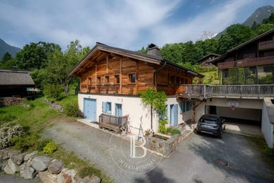 /international/fr/les-houches-rhone-310101156665/?lang=zh-tw