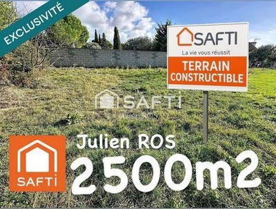 /international/fr/puisserguier-languedoc-roussillon-310107447304/