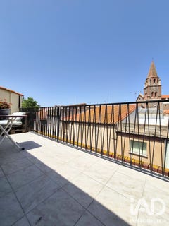 /international/fr/pia-corsica-310108991324/
