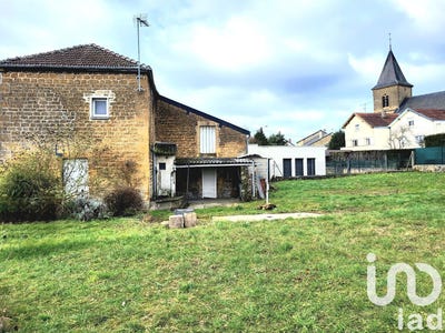 /international/fr/nouvion-sur-meuse-ardennes-310098103714/?lang=zh-tw